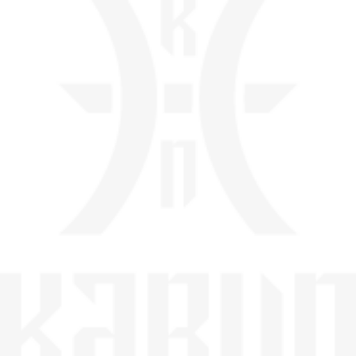 Karun Official